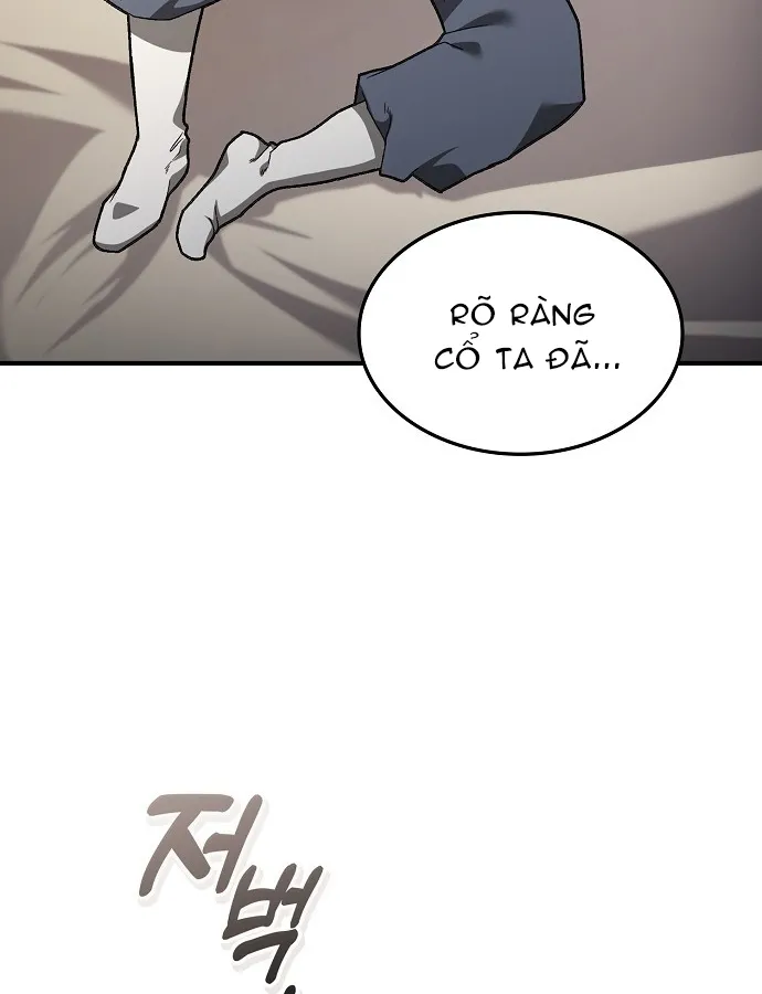 Võ Thần Đạo Tiền Chap 1 - Next Chap 2