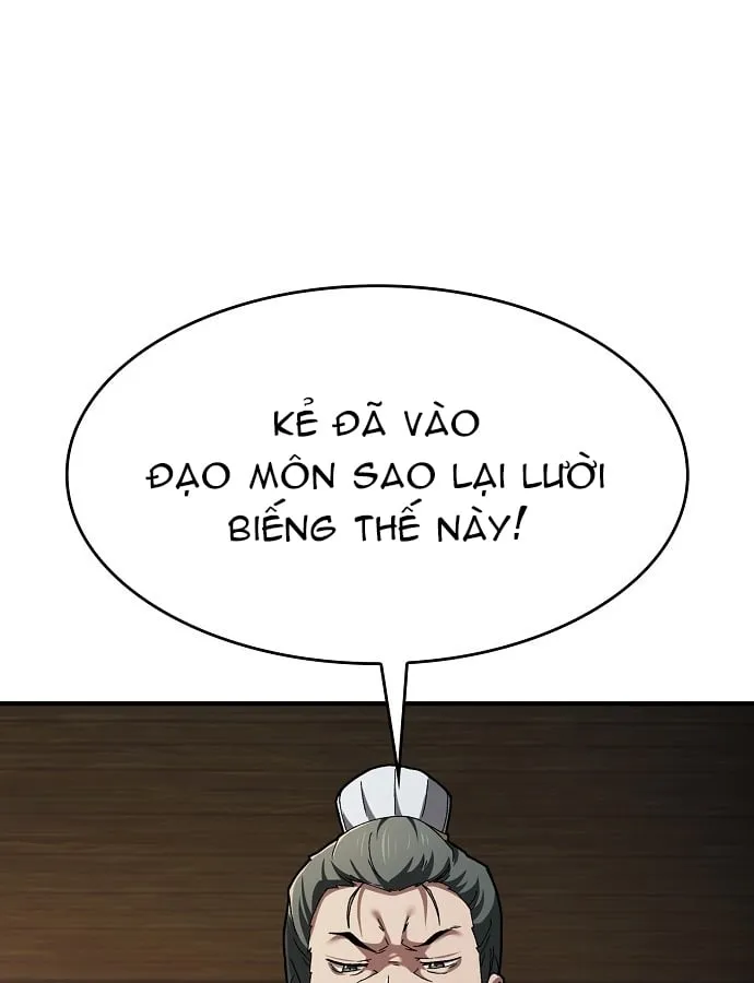 Võ Thần Đạo Tiền Chap 1 - Next Chap 2