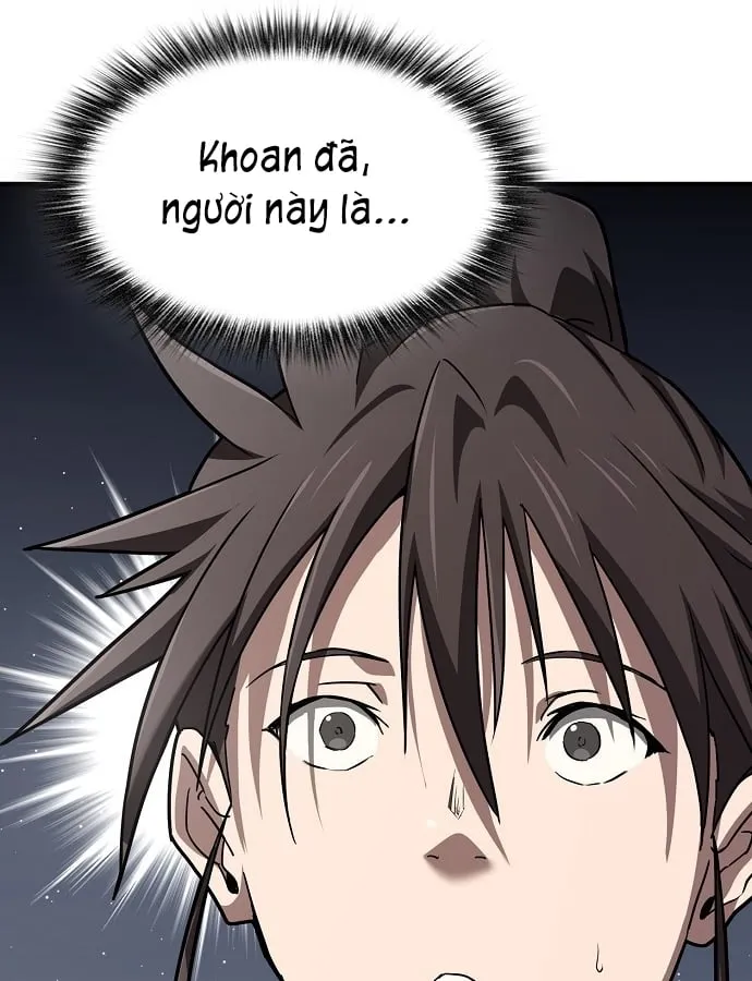 Võ Thần Đạo Tiền Chap 1 - Next Chap 2
