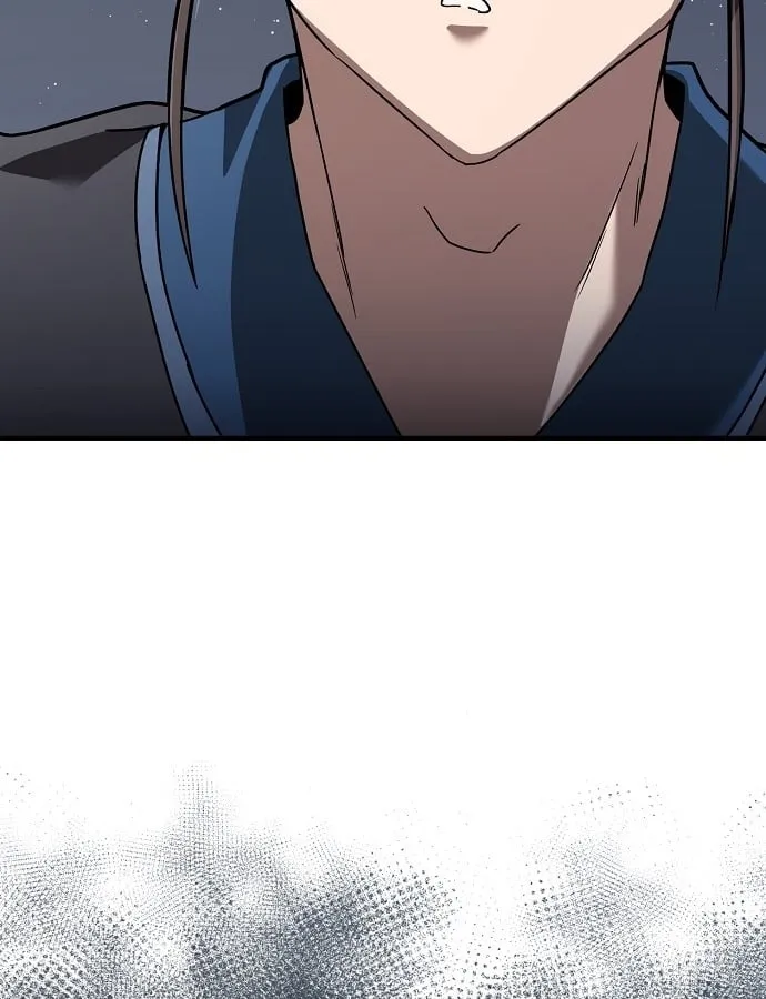 Võ Thần Đạo Tiền Chap 1 - Next Chap 2