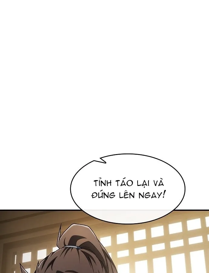 Võ Thần Đạo Tiền Chap 1 - Next Chap 2