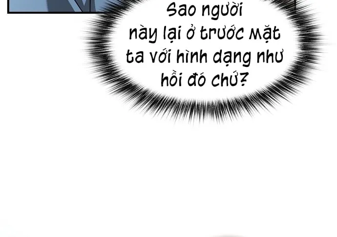 Võ Thần Đạo Tiền Chap 1 - Next Chap 2