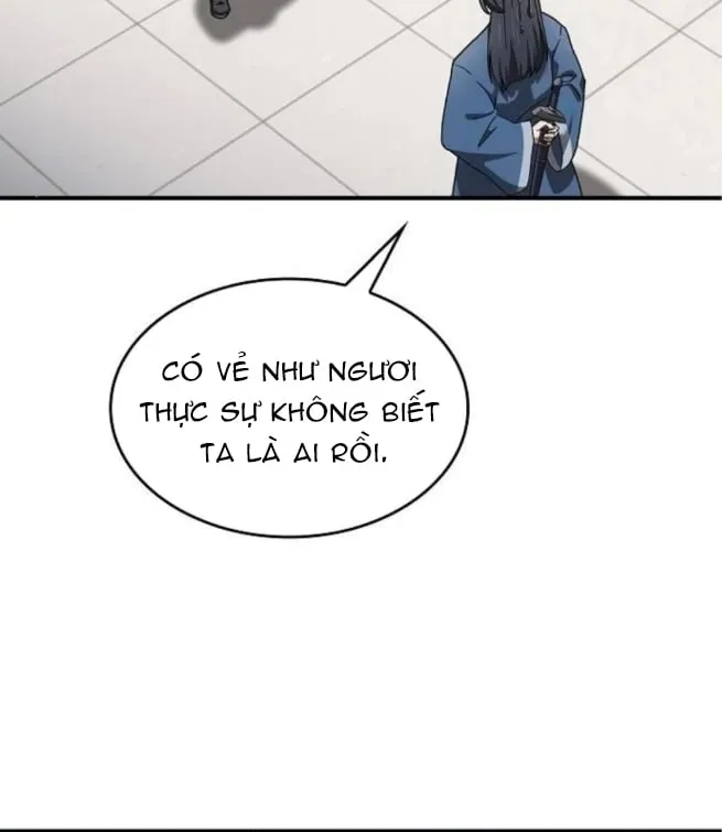 Võ Thần Đạo Tiền Chap 2 - Next Chap 3