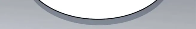 Võ Thần Đạo Tiền Chap 2 - Next Chap 3