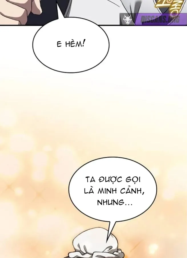 Võ Thần Đạo Tiền Chap 2 - Next Chap 3