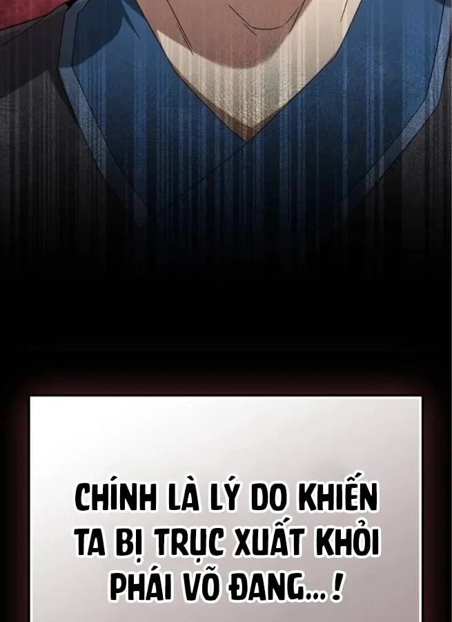Võ Thần Đạo Tiền Chap 2 - Next Chap 3