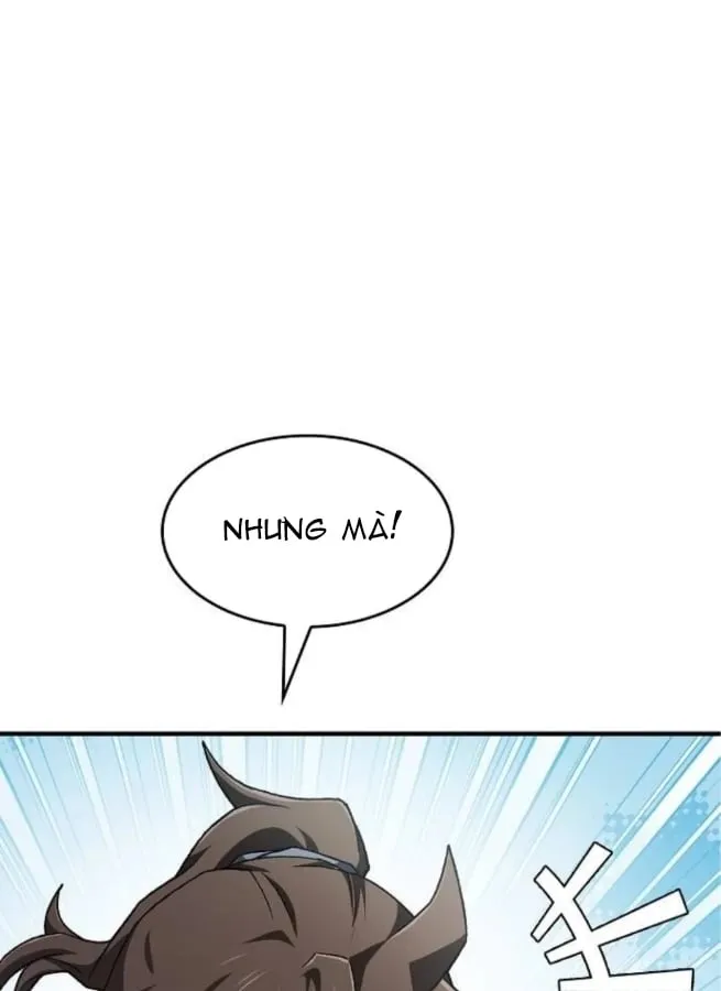 Võ Thần Đạo Tiền Chap 2 - Next Chap 3