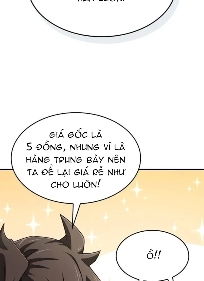 Võ Thần Đạo Tiền Chap 2 - Next Chap 3