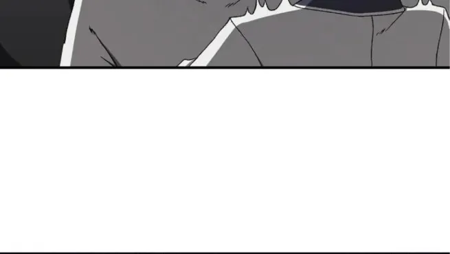 Võ Thần Đạo Tiền Chap 2 - Next Chap 3