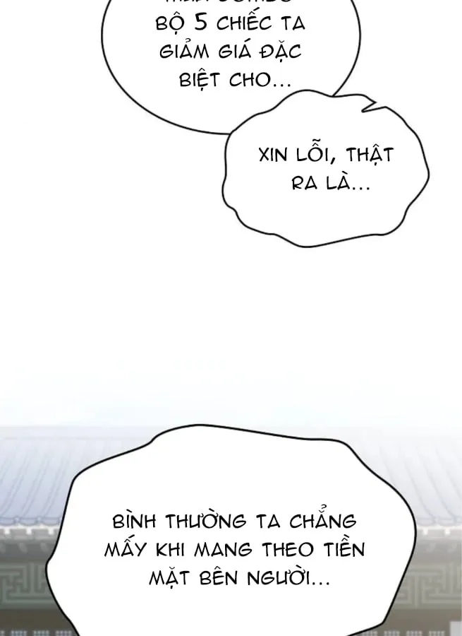 Võ Thần Đạo Tiền Chap 2 - Next Chap 3