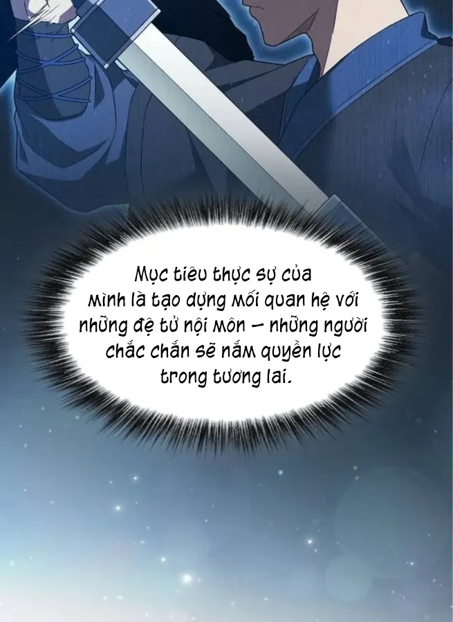 Võ Thần Đạo Tiền Chap 2 - Next Chap 3