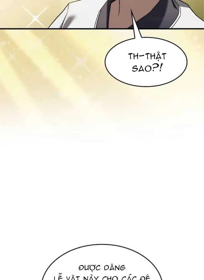 Võ Thần Đạo Tiền Chap 2 - Next Chap 3