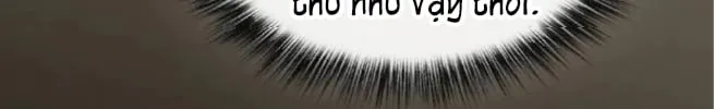 Võ Thần Đạo Tiền Chap 2 - Next Chap 3