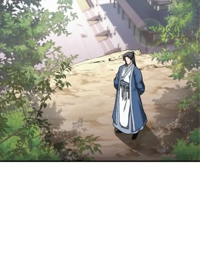 Võ Thần Đạo Tiền Chap 2 - Next Chap 3