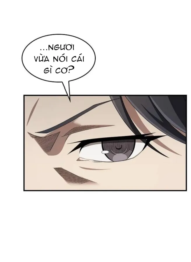 Võ Thần Đạo Tiền Chap 2 - Next Chap 3