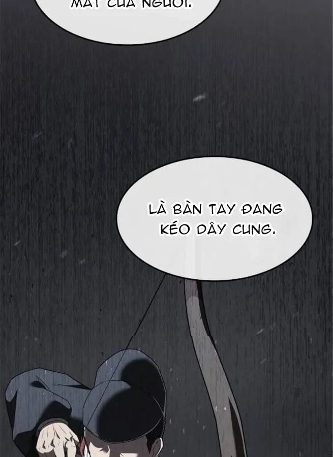 Võ Thần Đạo Tiền Chap 2 - Next Chap 3