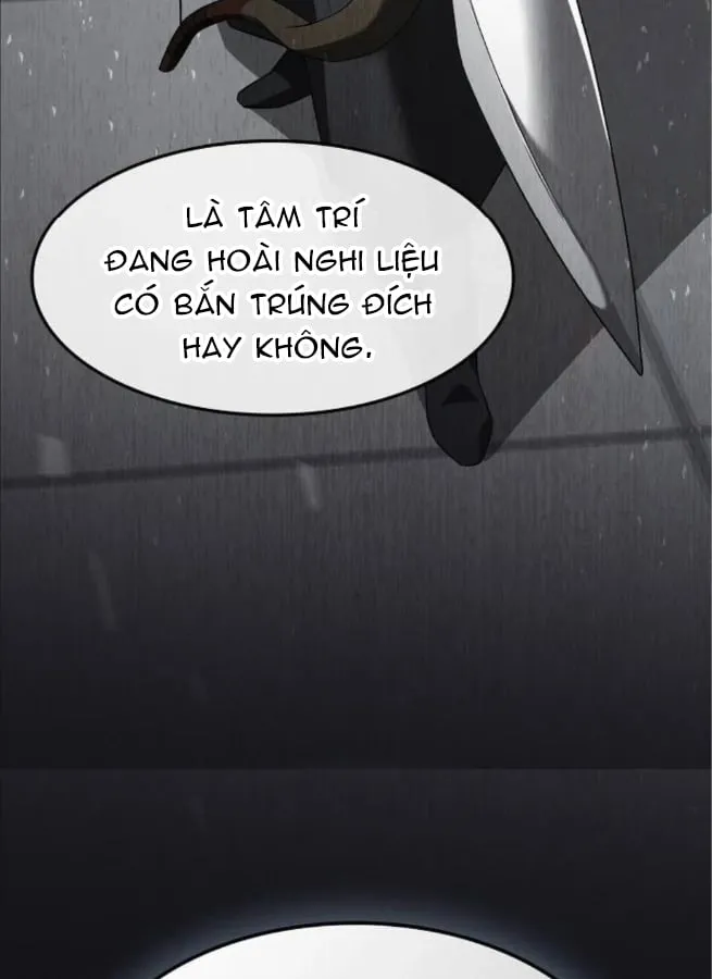 Võ Thần Đạo Tiền Chap 2 - Next Chap 3