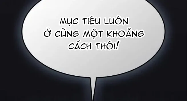 Võ Thần Đạo Tiền Chap 2 - Next Chap 3