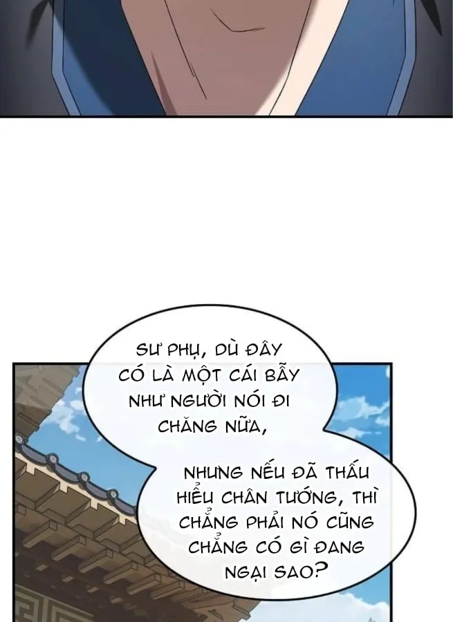 Võ Thần Đạo Tiền Chap 2 - Next Chap 3