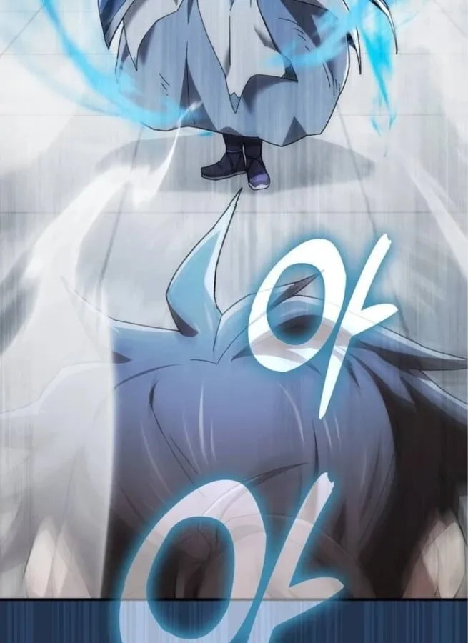 Võ Thần Đạo Tiền Chap 2 - Next Chap 3