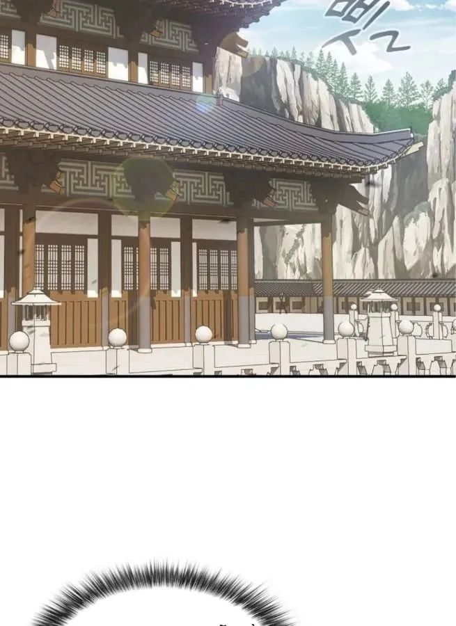 Võ Thần Đạo Tiền Chap 2 - Next Chap 3