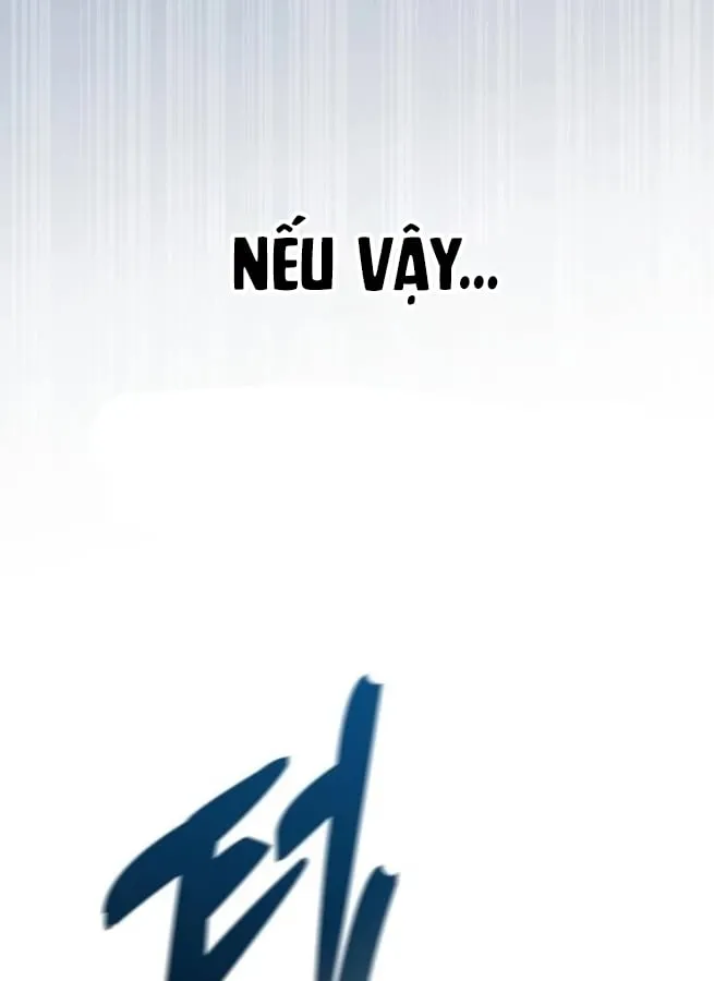 Võ Thần Đạo Tiền Chap 2 - Next Chap 3