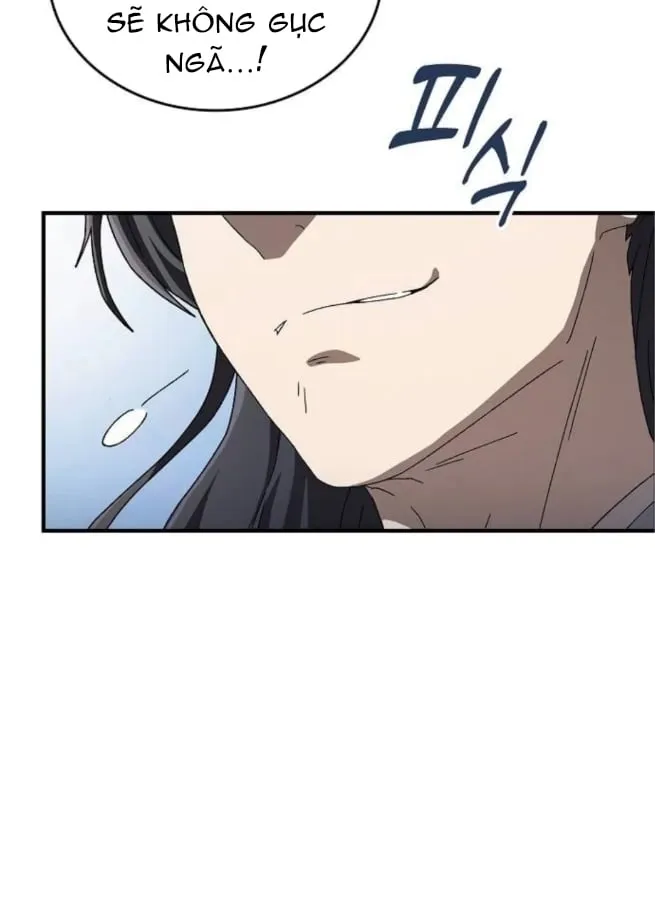 Võ Thần Đạo Tiền Chap 2 - Next Chap 3