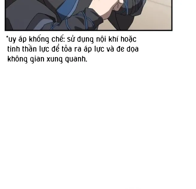 Võ Thần Đạo Tiền Chap 2 - Next Chap 3