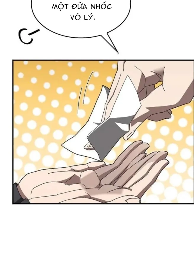Võ Thần Đạo Tiền Chap 2 - Next Chap 3