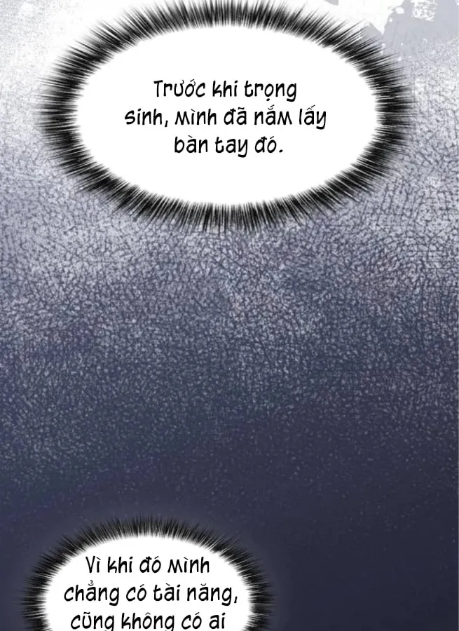 Võ Thần Đạo Tiền Chap 3 - Next Chap 4