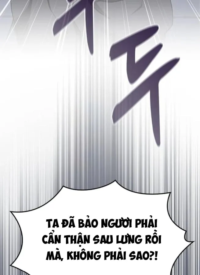 Võ Thần Đạo Tiền Chap 3 - Next Chap 4