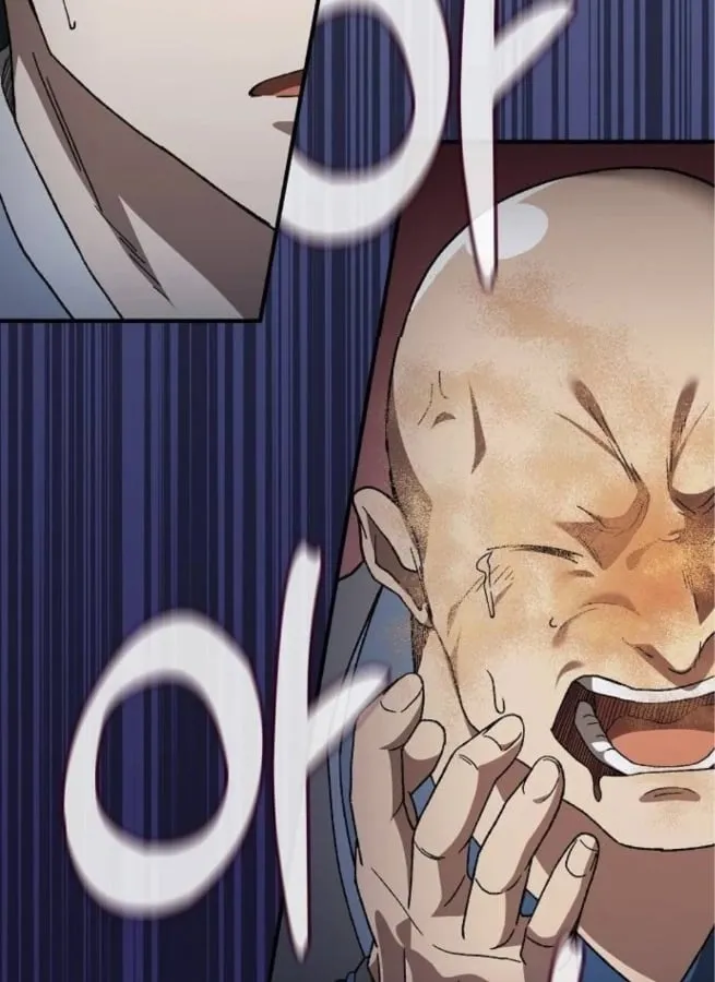Võ Thần Đạo Tiền Chap 3 - Next Chap 4