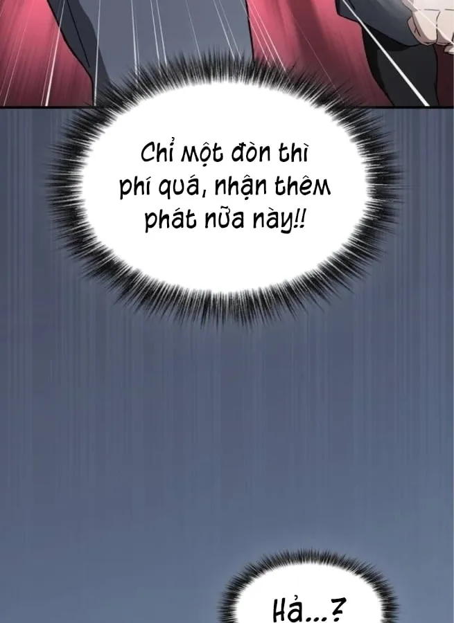 Võ Thần Đạo Tiền Chap 3 - Next Chap 4