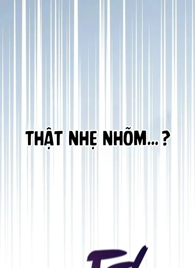 Võ Thần Đạo Tiền Chap 3 - Next Chap 4
