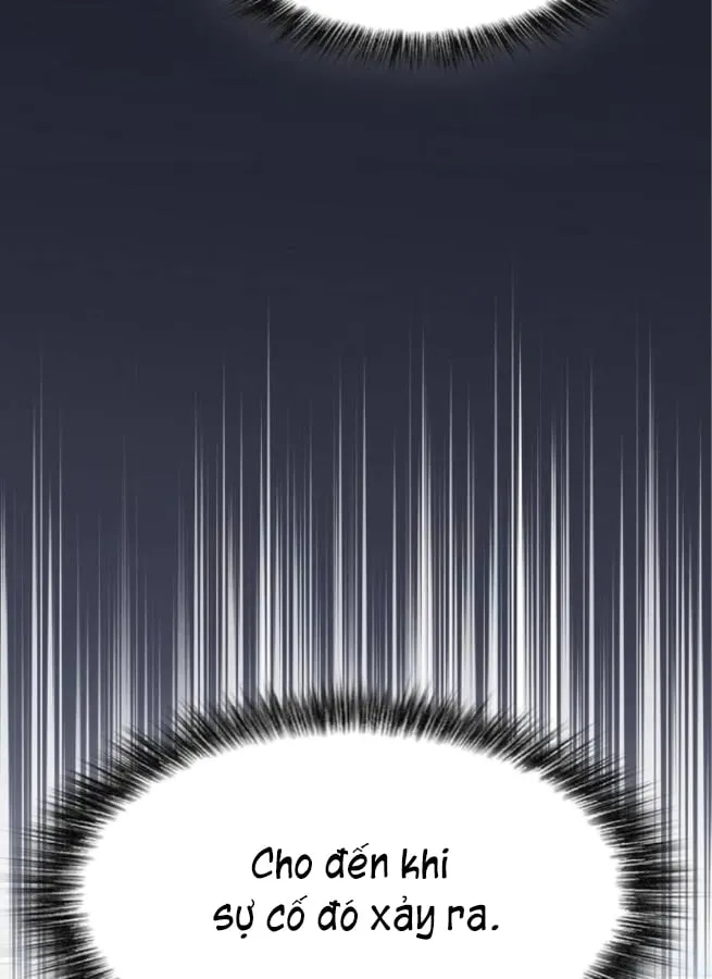Võ Thần Đạo Tiền Chap 3 - Next Chap 4