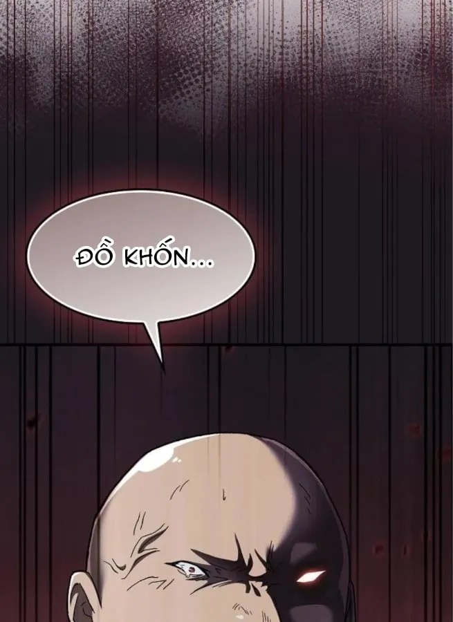 Võ Thần Đạo Tiền Chap 3 - Next Chap 4