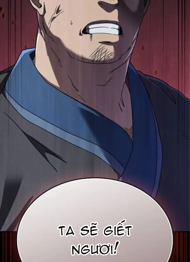 Võ Thần Đạo Tiền Chap 3 - Next Chap 4