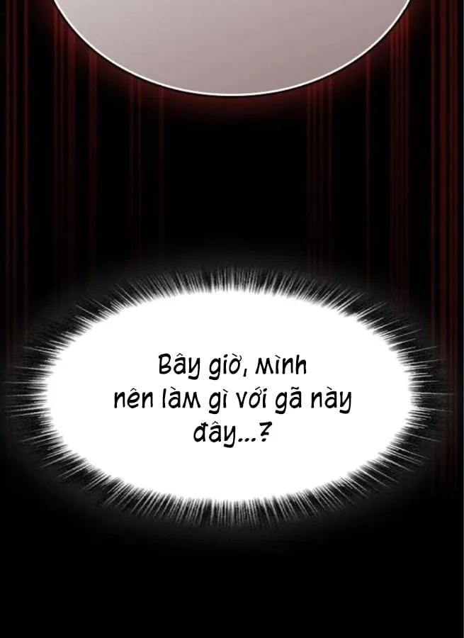 Võ Thần Đạo Tiền Chap 3 - Next Chap 4