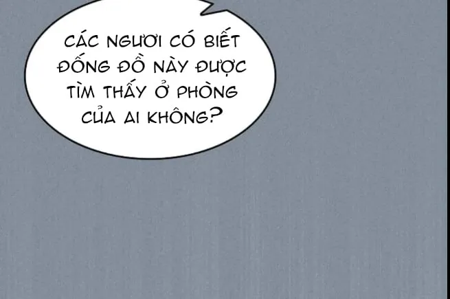 Võ Thần Đạo Tiền Chap 3 - Next Chap 4