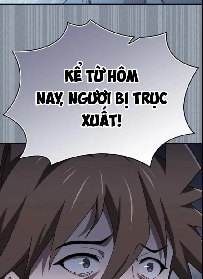 Võ Thần Đạo Tiền Chap 3 - Next Chap 4