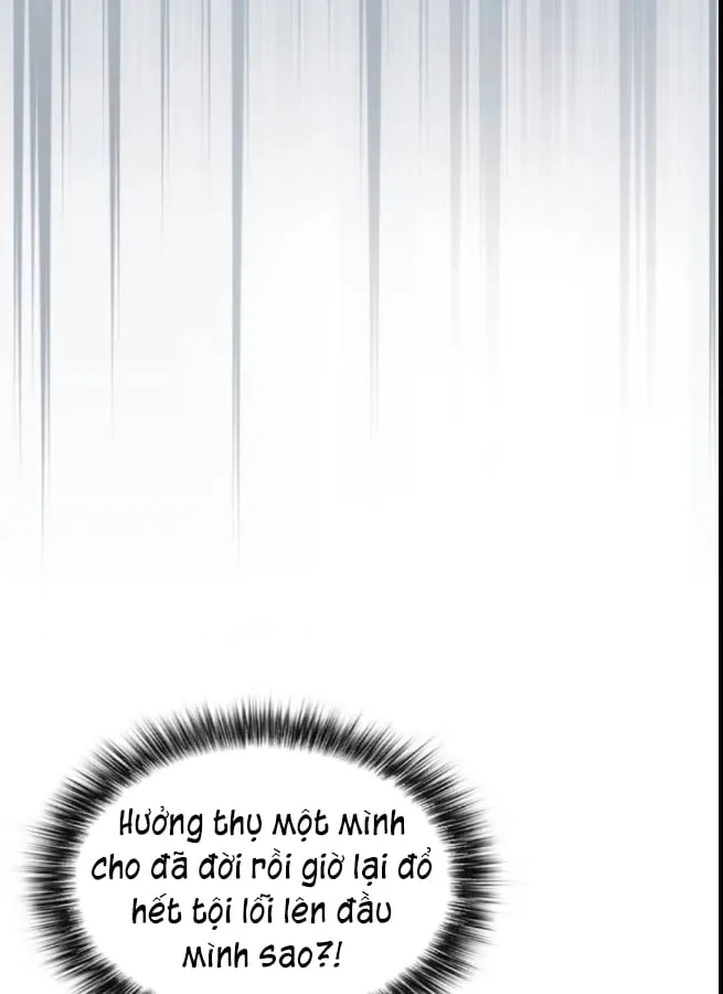 Võ Thần Đạo Tiền Chap 3 - Next Chap 4