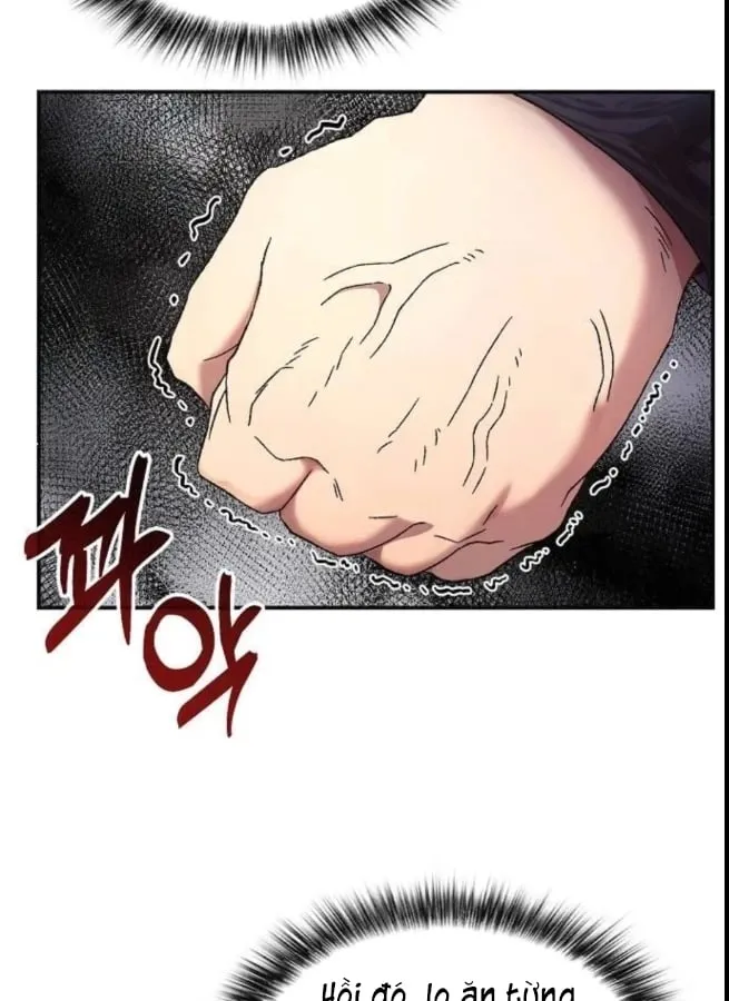 Võ Thần Đạo Tiền Chap 3 - Next Chap 4