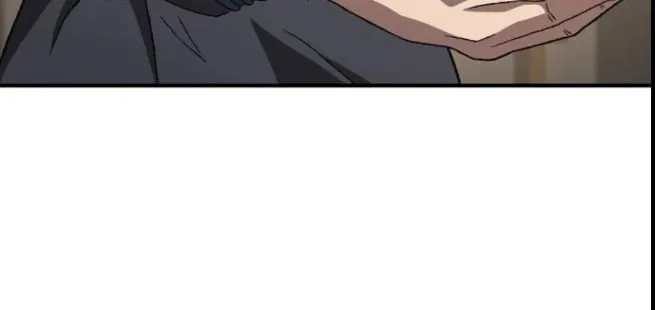 Võ Thần Đạo Tiền Chap 3 - Next Chap 4
