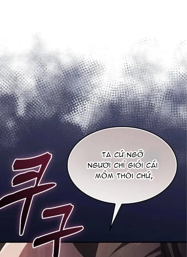 Võ Thần Đạo Tiền Chap 3 - Next Chap 4