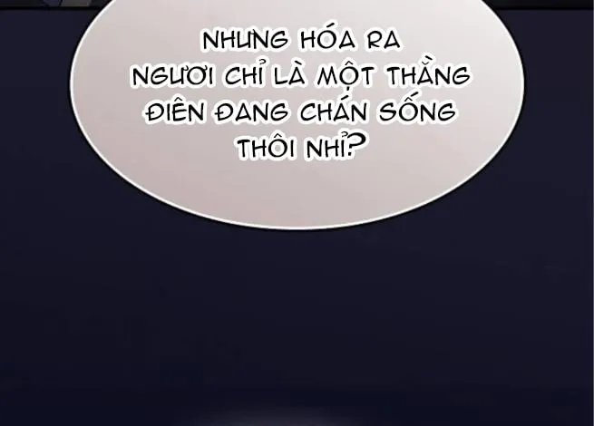 Võ Thần Đạo Tiền Chap 3 - Next Chap 4