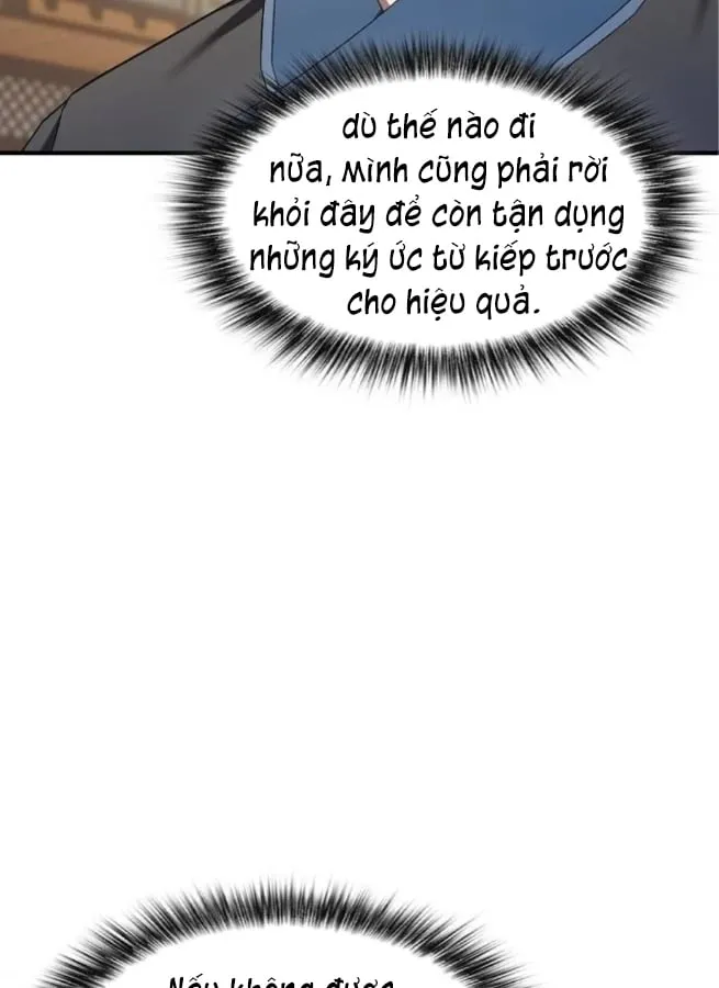 Võ Thần Đạo Tiền Chap 3 - Next Chap 4