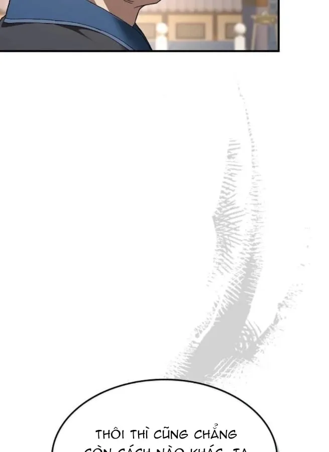 Võ Thần Đạo Tiền Chap 3 - Next Chap 4