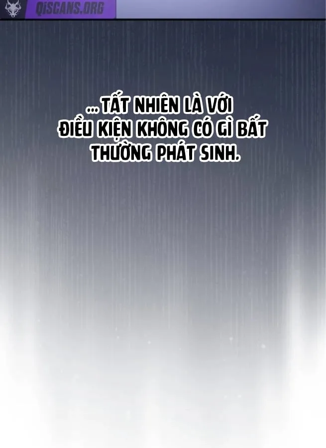 Võ Thần Đạo Tiền Chap 3 - Next Chap 4