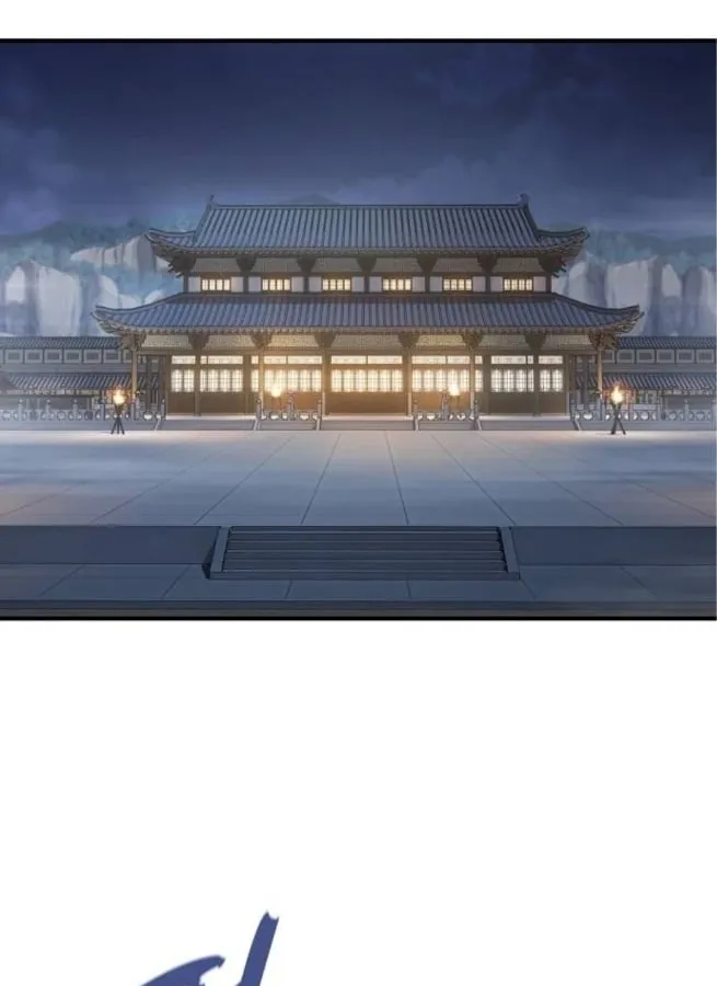 Võ Thần Đạo Tiền Chap 3 - Next Chap 4