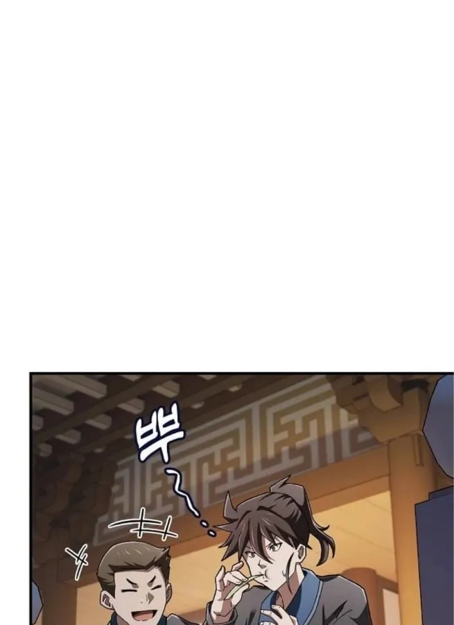Võ Thần Đạo Tiền Chap 3 - Next Chap 4
